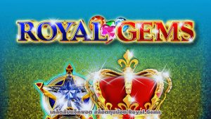 เคล็ดลับแจ็คพอต