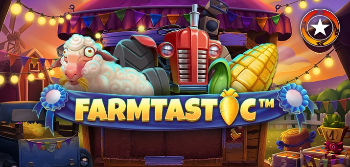 สล็อตฟรีเครดิต50