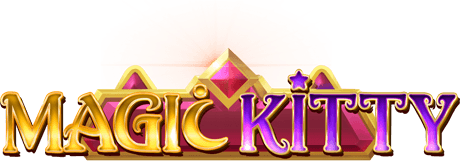 เว็บตรง789