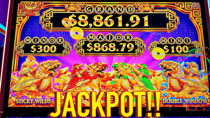 ทดลองเล่นสล็อต ufabet