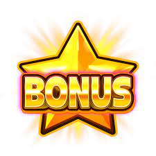 สล็อตแจ็คพอต pg